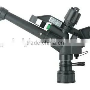 China Agricultural Sprinkler Irrigation System thumbnail-1
