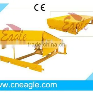 Dock Leveler thumbnail-1