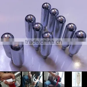Cylider CO2 0.35L thumbnail-2