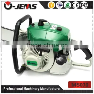 Wholesale Chinese Chainsaw Manufacturers Chainsaw 070 105CC thumbnail-4