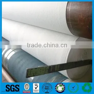 Nonwoven Fabric for Agriculture Use thumbnail-1