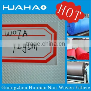 70-120gsm Spunbond Non Woven Fabric thumbnail-4