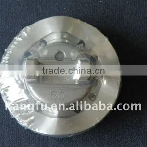 Cam Plate for Diesel Fuel Injection Pump (090230-0480 146220-2620) thumbnail-1