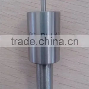 DLLA145SN523 Nozzle for Injector thumbnail-1
