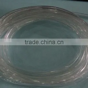 CE Certification Diamond Cutting and Polishing Machine thumbnail-5