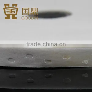 PERFORATED PARQUET TAPE FOR WOOD thumbnail-1