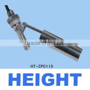 Stainless Steel Float Switch (HT-ZPC11S) thumbnail-1