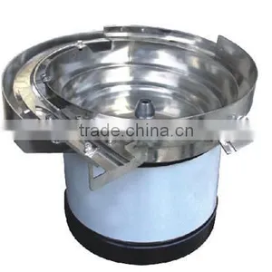 High Speed Automatic Screw Making Rolling Machine TB-3T thumbnail-3