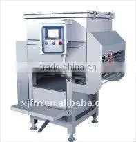 Food Mixer DJB700 thumbnail-1