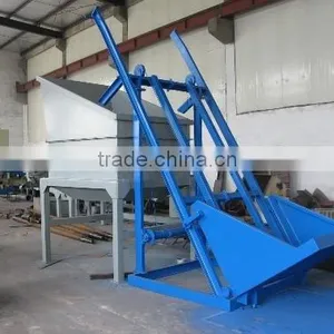 Balers Price thumbnail-1