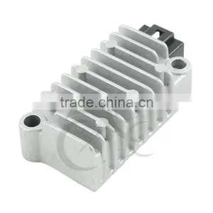 Voltage Rectifier Regulator For FZR600R FZR 600R 1989-1994 1993 1992 1991 thumbnail-1