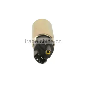 Fuel Pump for Dyna Electra Glide Fatboy Road King 2000-2012 thumbnail-4