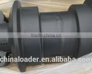 Undercarriage Parts Excavator E320 Track Roller thumbnail-1