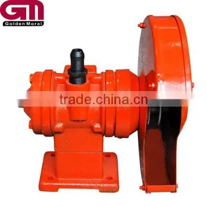 GM250 Air Grinding Machine thumbnail-1