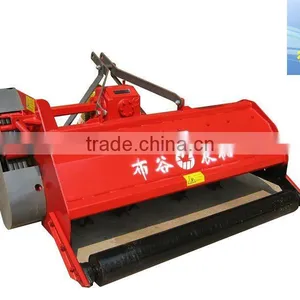 4Q-1.8A Straw Chopper for Stems of Corn, Cotton, Sorghum thumbnail-1
