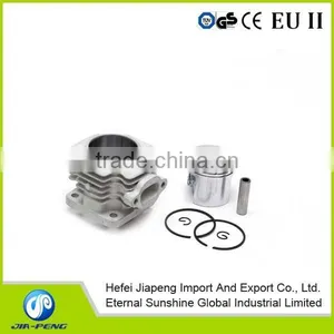 40mm Diameter Cylinder and Piston Set for Brush Cutter for 1E40F-6 thumbnail-1