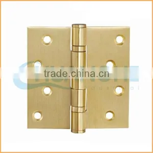 Wholesale India Automatic Door Closer Hinge thumbnail-4