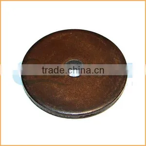 China Professional Manufacturing Lock Washer and Flat Washer thumbnail-1