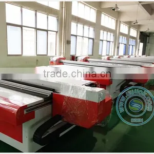 2016 Newest CE Certification High Precision Multifunction A1 uv the Printer thumbnail-4