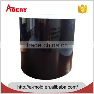 Mold Part/injection Part/cnc Part /plastic Part thumbnail-1