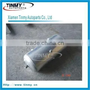 Alloy Air Tank for Truck Trailer thumbnail-1