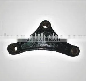 1# Steel Stand Foot for Trailer or Truck thumbnail-1
