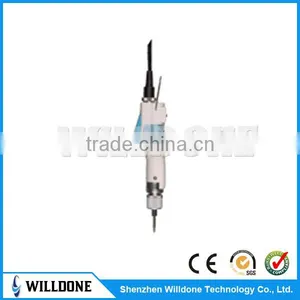 Good Quality Brushed Screwdrivers Hios CL2000 thumbnail-1
