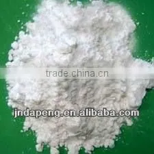 Pregelatinized Starch Processing Line,modified Starch Machine by Chinese Earliest,leading Machine Supplier thumbnail-1
