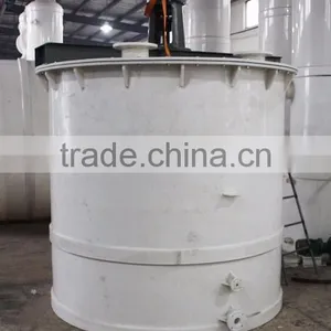 Cosmetic Machine Mix Cosmetics Manufacturing Equipment thumbnail-4
