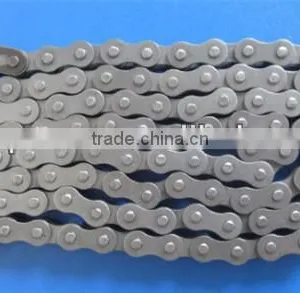 OEM Lawn Mower Parts With High Quality thumbnail-1