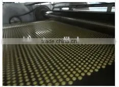 Sulfur Bentonite Granulator, Sulphur Bentonite Pasillator thumbnail-1