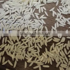 Competitive Price Crazy Selling Instant Rice/nutritional Rice Machines thumbnail-4