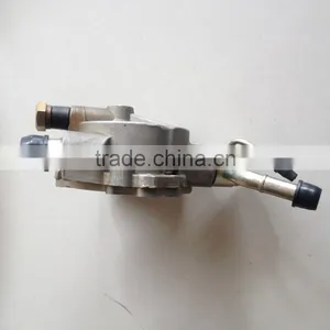 Jinhua Auto Alternator Vacuum Pump for Mazda TF T4000 thumbnail-4