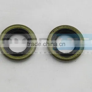 Oil Seal for HUSQVA 288 Chain Saw Spare Parts Aftermarket thumbnail-1