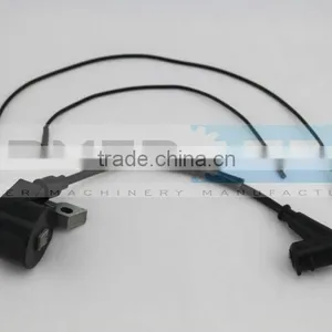 Chainsaw Ignition Coil For STL MS360 036 034 MS340 Aftermarket Spare Parts thumbnail-1