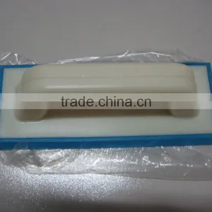 Wall Putty Tools Rendering Floats Epoxy Flooring Trowel thumbnail-3