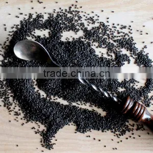 Nigella Seeds thumbnail-2