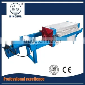 Good Price Swimming Pool Filter thumbnail-3