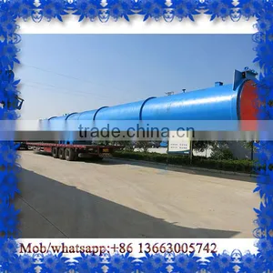 AAC Block Steam Heating Autoclave, Steam Autoclave Reactor, Steam Curing Autoclave thumbnail-2