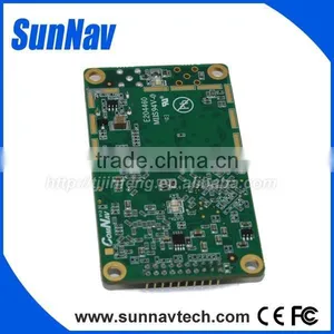 K105 GNSS Module/GNSS Receiver Board thumbnail-1