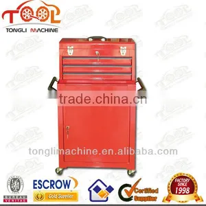 Tl2006-3 Tool Kit thumbnail-1