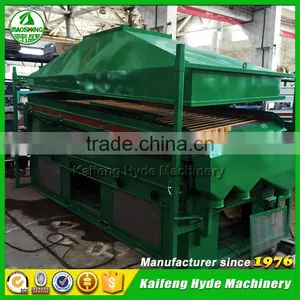 5XZ Large Capacity Cereal Grain Gravity Separators for Sale thumbnail-6