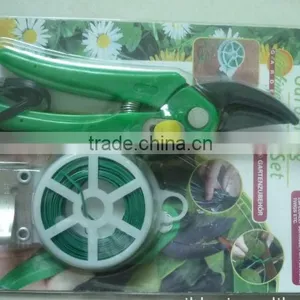 Gardening Set thumbnail-1