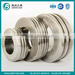 Tungsten Carbide Wire Rod Hot Rolling Mill thumbnail-1