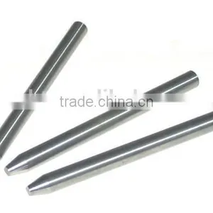 High Quality Tungsten Carbide Roctec-500 Water Jet Nozzles thumbnail-1