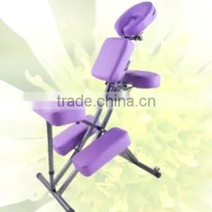 Folding Chair thumbnail-1