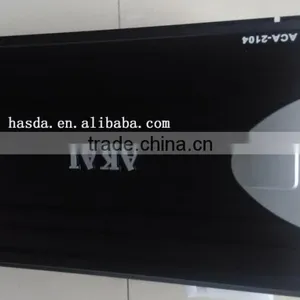 Good Quality High Power cb Radio Signal Amplifier thumbnail-2