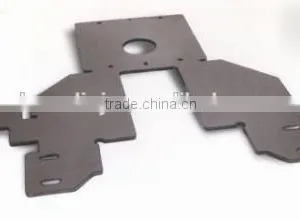 Building Stamping Parts thumbnail-4