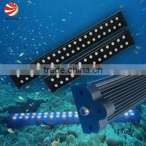 Freshwater Led Coral Reef Aquarium Light thumbnail-1