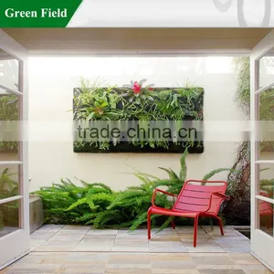Green Field Irrigation System thumbnail-1
